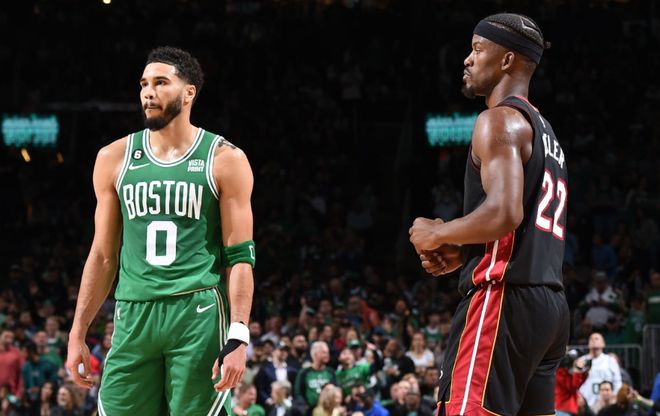 而在这其中 而在这其中