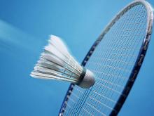 运动的精细 运动的精细