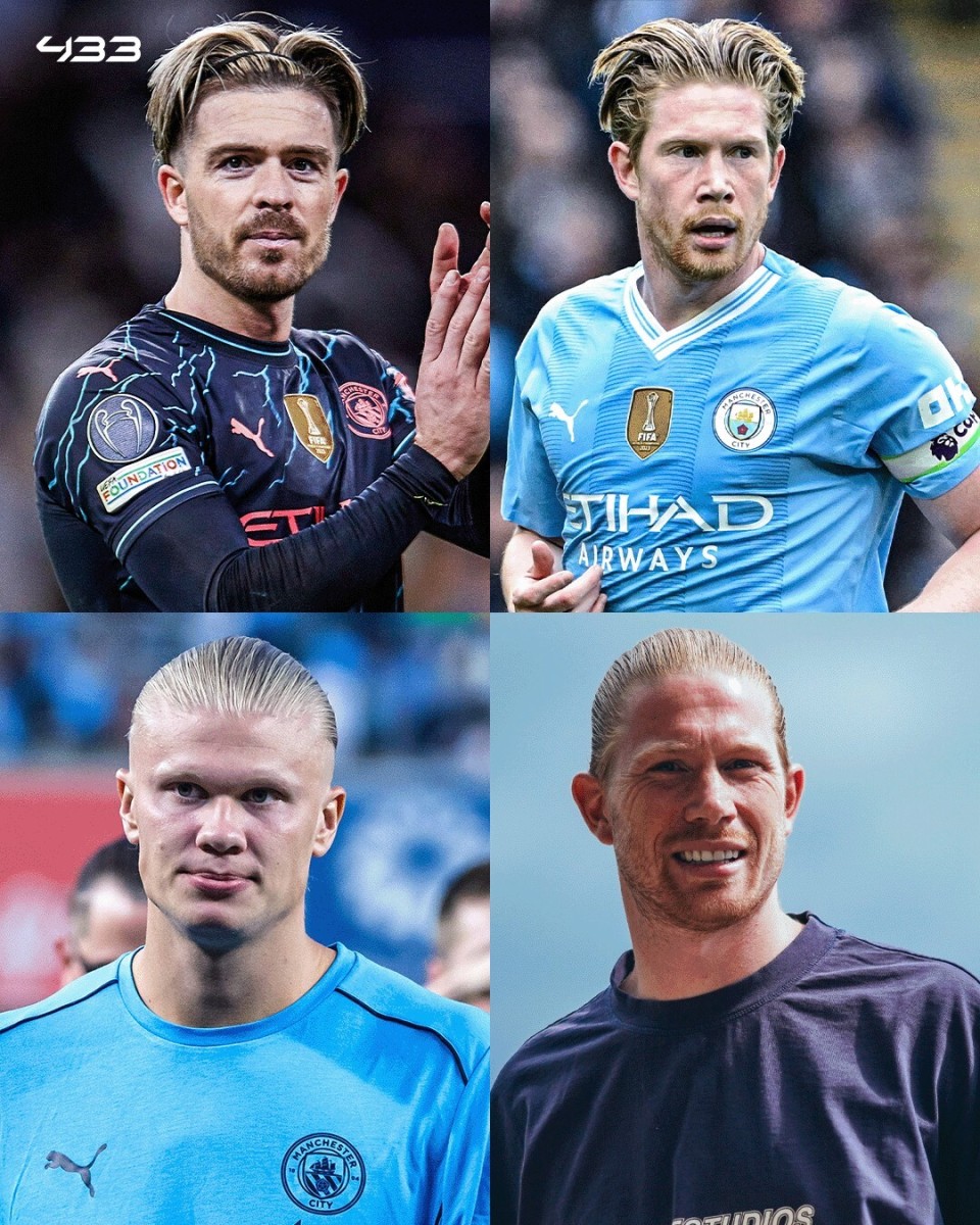 利也离不开 利也离不开