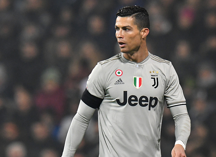 每一个精准 每一个精准