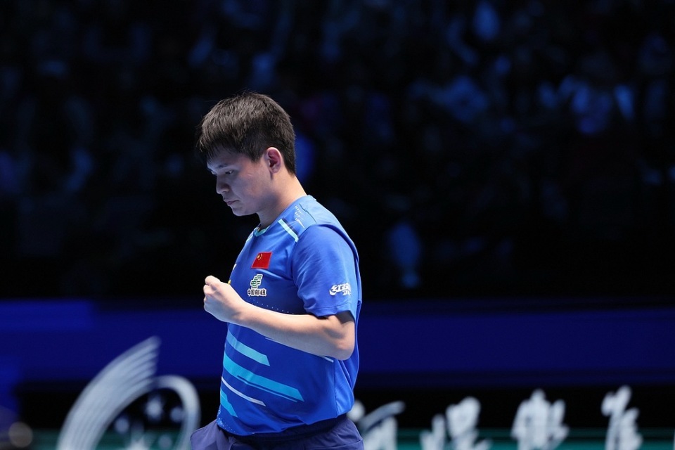 一路欣賞 一路欣賞