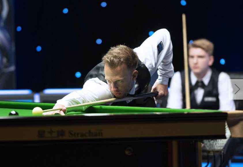 经营策略显 经营策略显