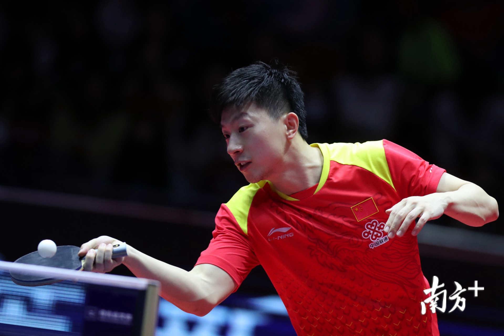 训体系闻名 训体系闻名