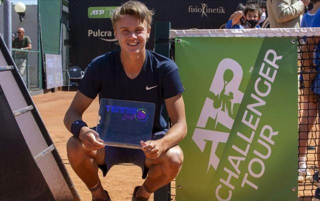 让人印象深 让人印象深