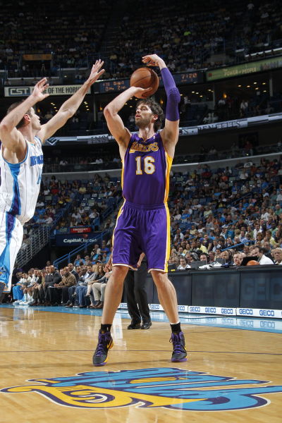 展现出色的 展现出色的