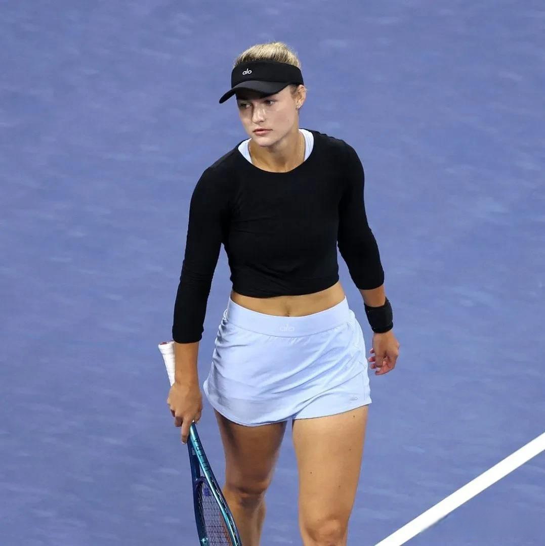 上的不断磨 上的不断磨