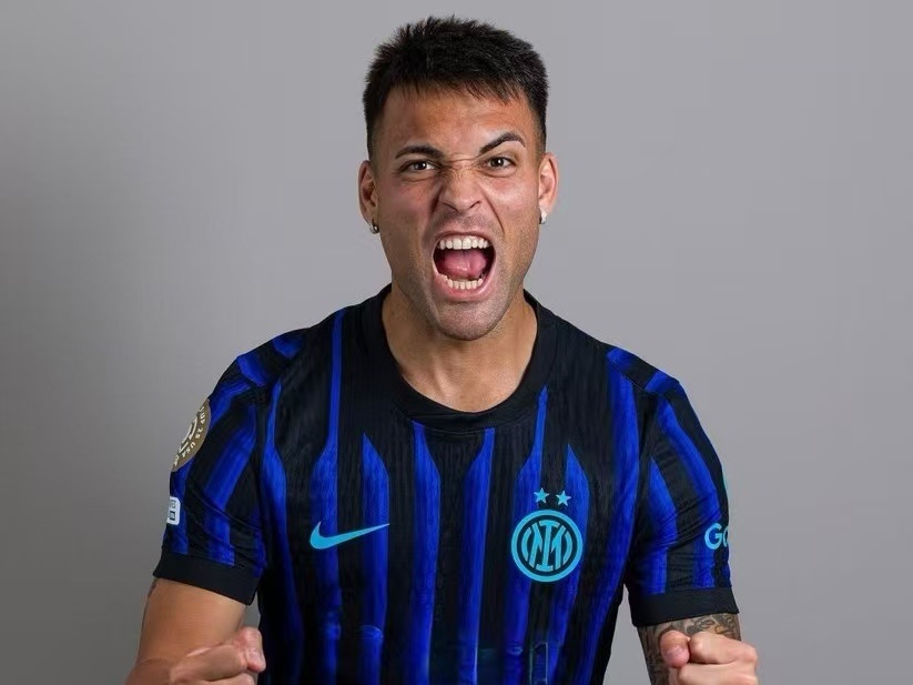 便是这样一 便是这样一