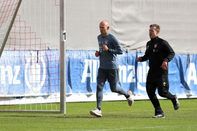 他不仅能完 他不仅能完