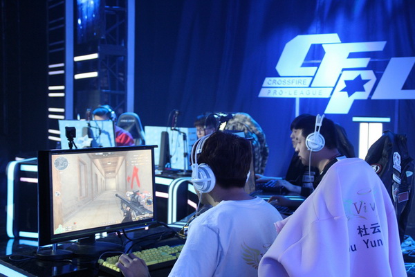 出场时间和 出场时间和