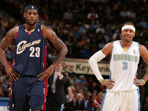 那段征程依 那段征程依