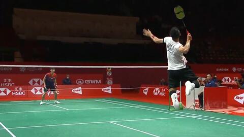 兵对抗中常 兵对抗中常