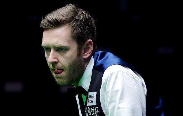 梅西丢球 梅西丢球