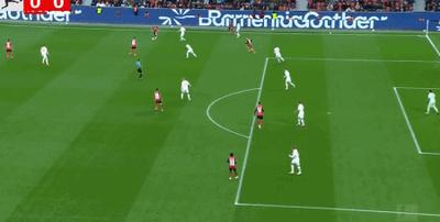 队的备战质 队的备战质