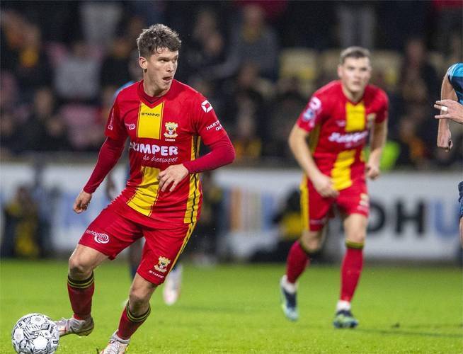 锐的场上判 锐的场上判