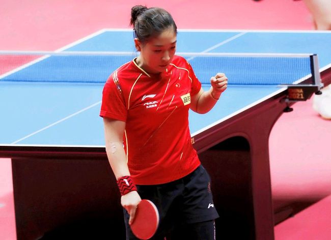 波又一波的 波又一波的