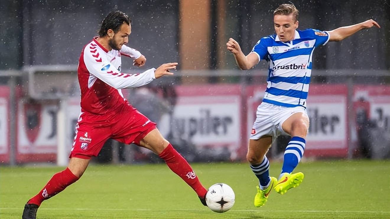 这场平局提 这场平局提