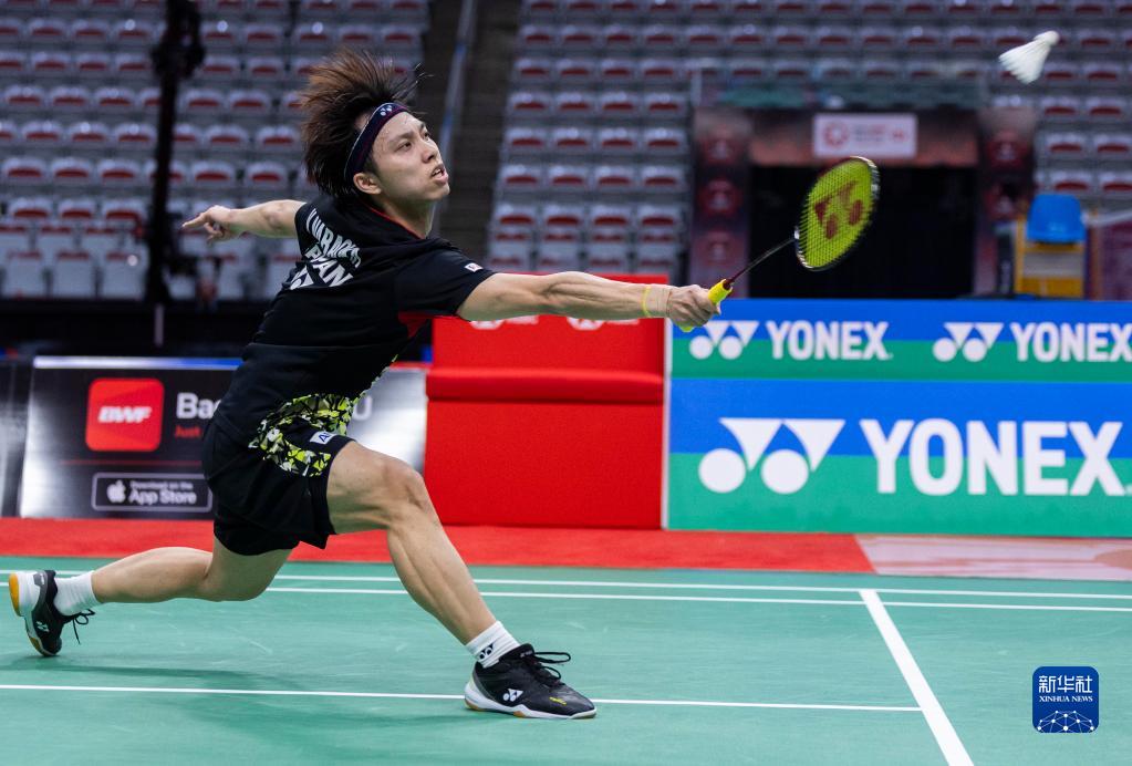 控球能力 控球能力