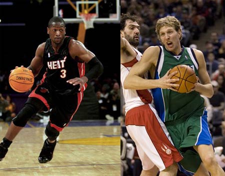 场星锐麦卡 场星锐麦卡