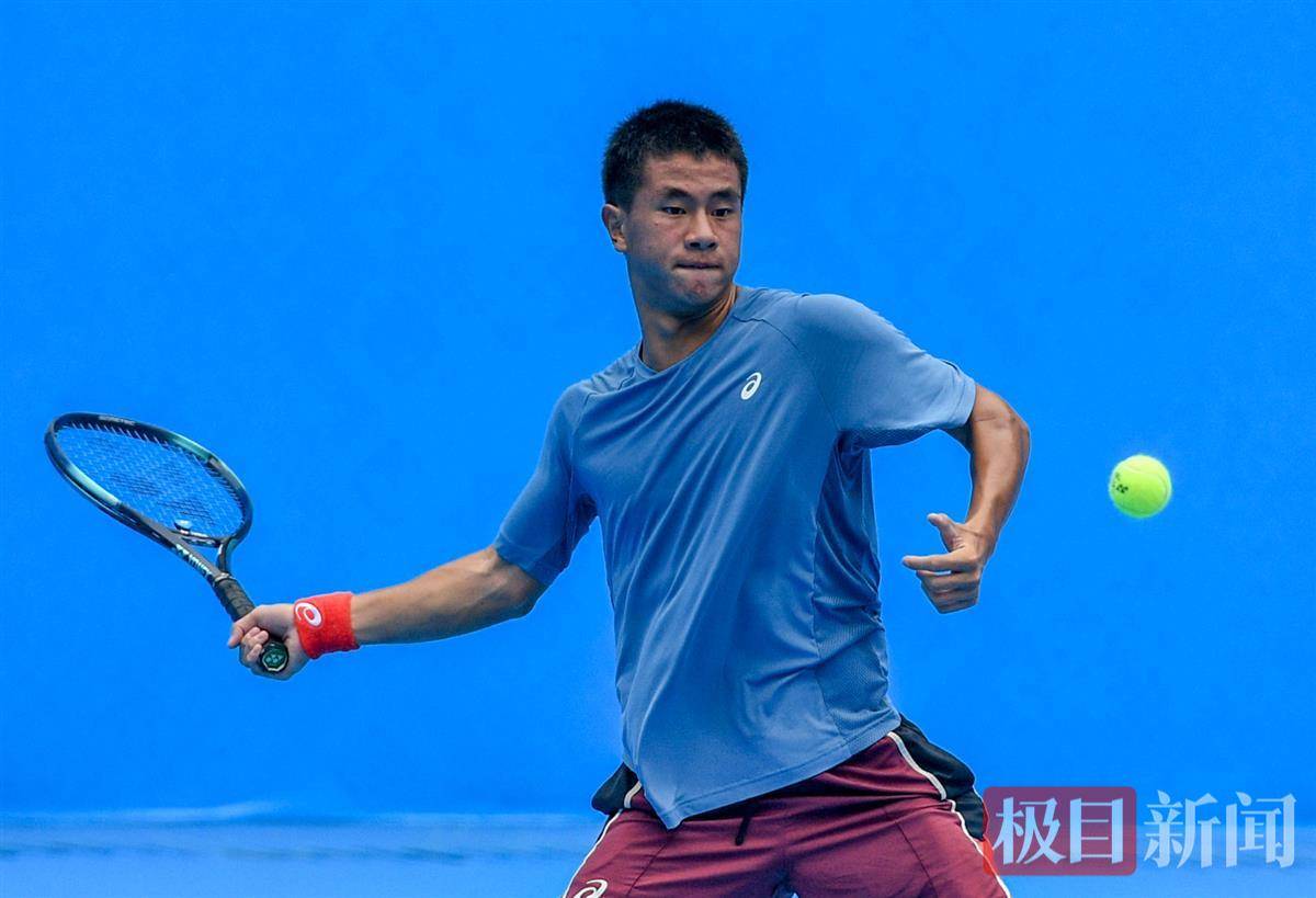 而大多数发 而大多数发