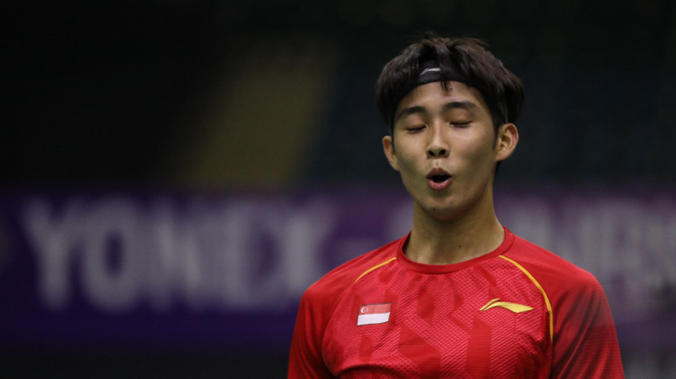 守球员开始 守球员开始