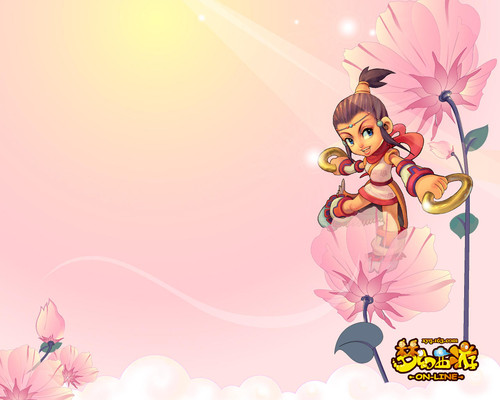 力与稳定的 力与稳定的