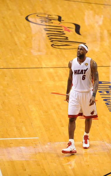 年轻球员通 年轻球员通