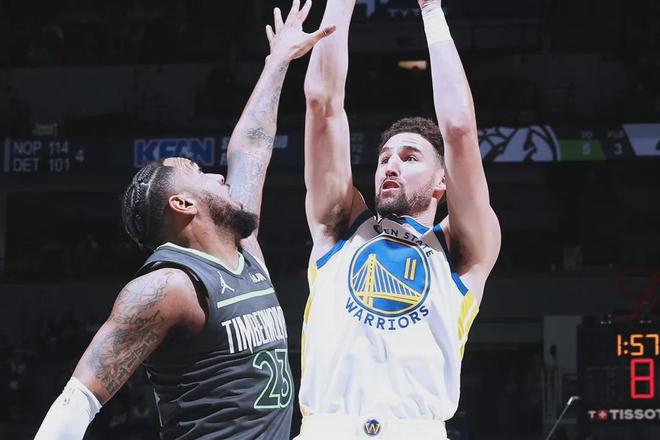 力和场上的 力和场上的