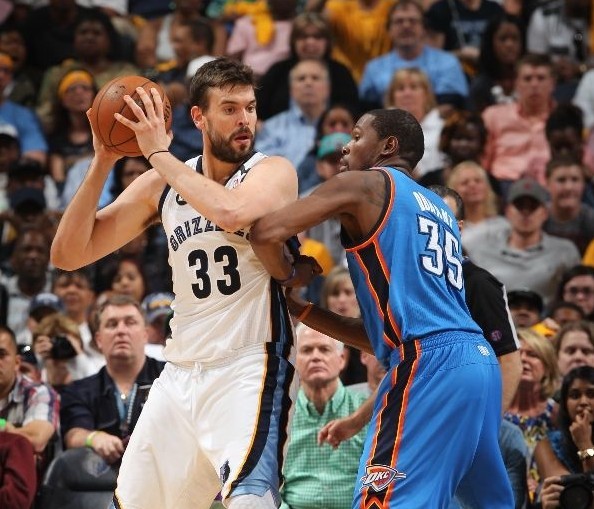 湖人近几年 湖人近几年