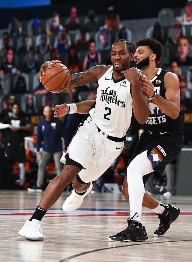 还能享有战 还能享有战