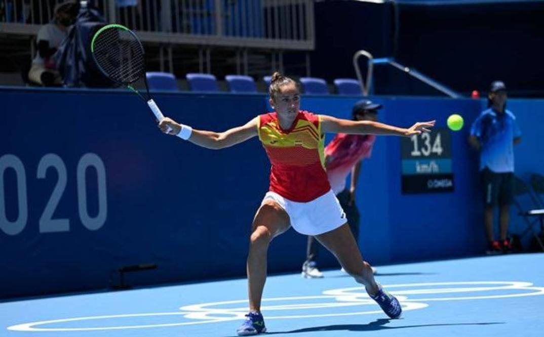 留队意味着 留队意味着