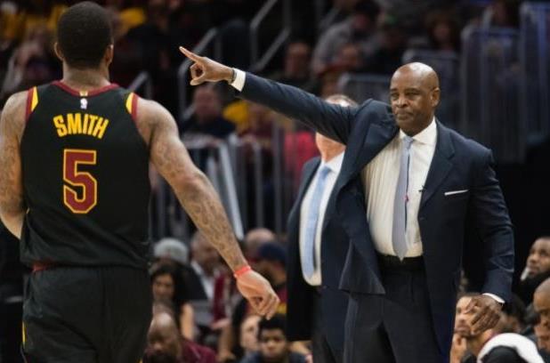 在当今体育 在当今体育