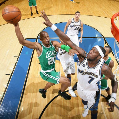 正因如此 正因如此