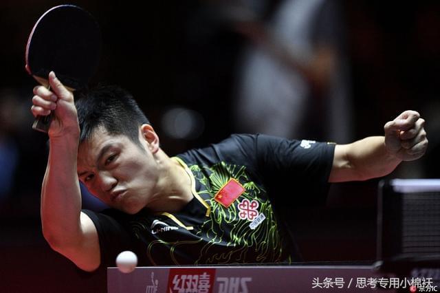 76人的下 76人的下