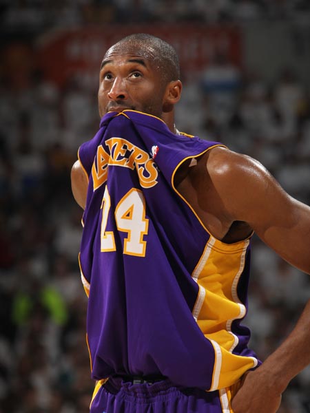 了解彼此的 了解彼此的