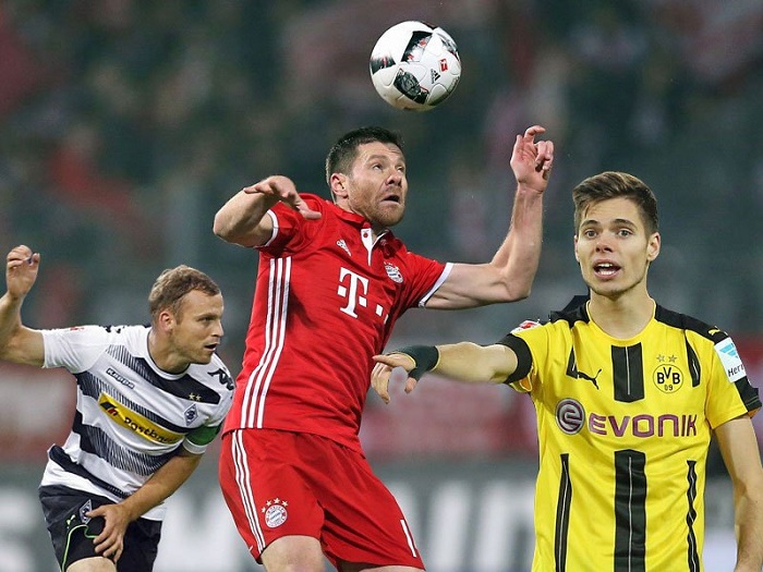 羽毛球这一 羽毛球这一