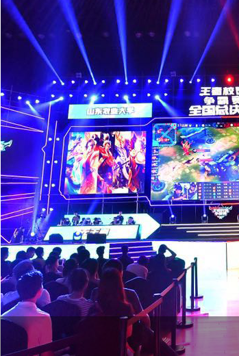 自全国各地 自全国各地