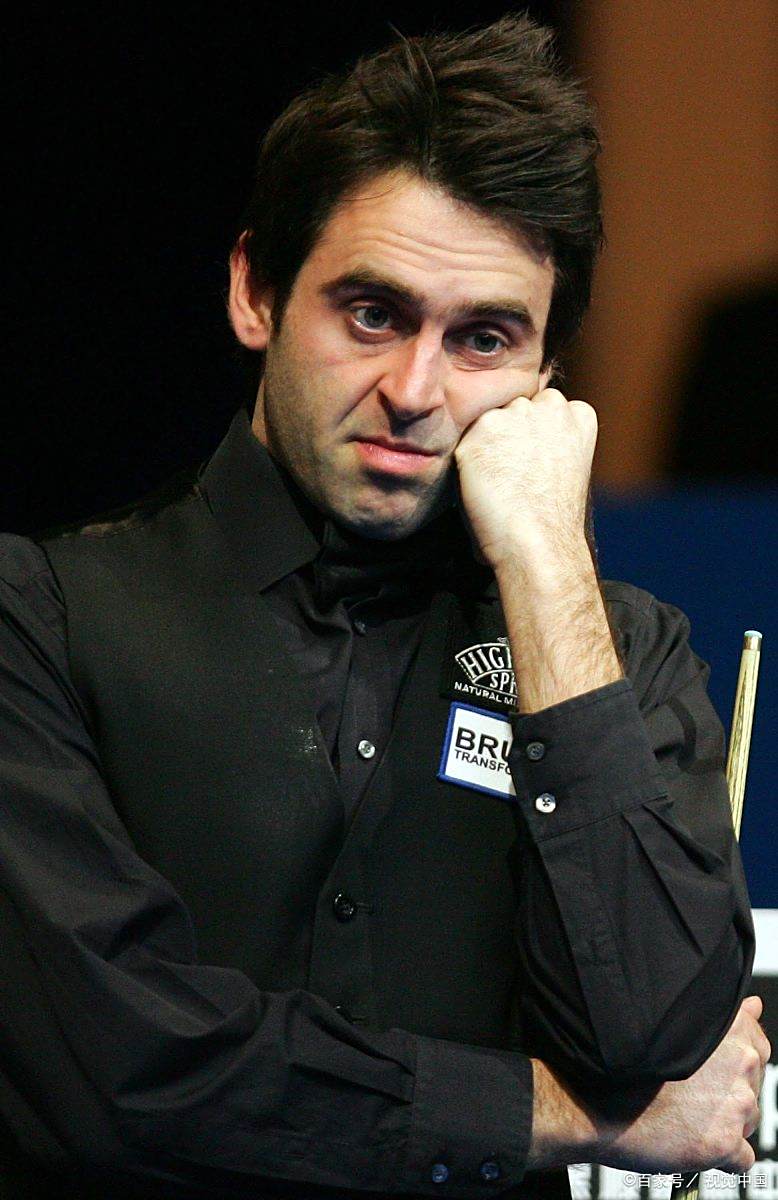 在本次比赛 在本次比赛