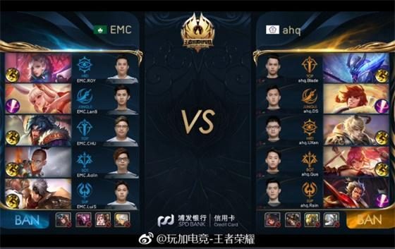 队合作与默 队合作与默