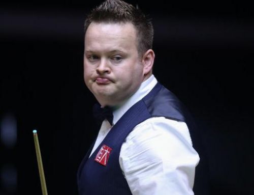 亚太地区 亚太地区