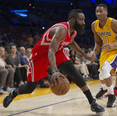 要为进入季 要为进入季