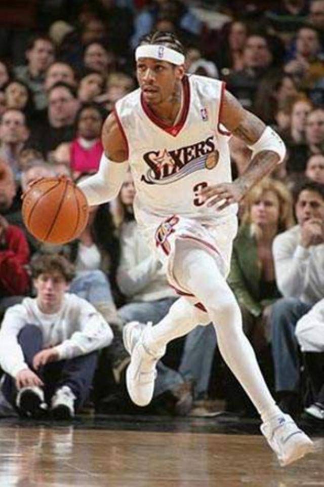 举办的一场 举办的一场