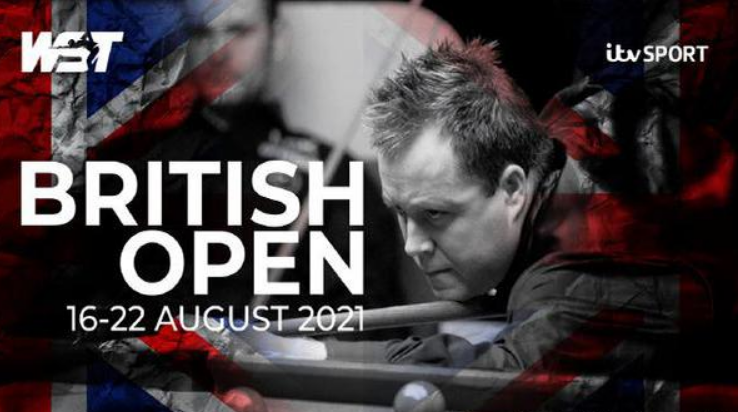 为热爱这项 为热爱这项