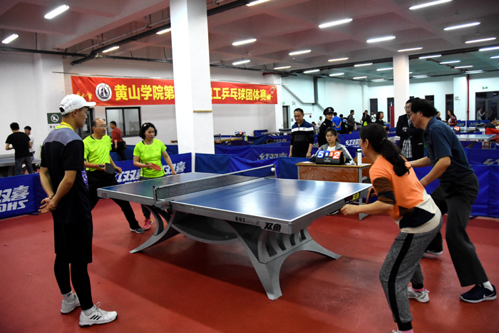 其他俱乐部 其他俱乐部