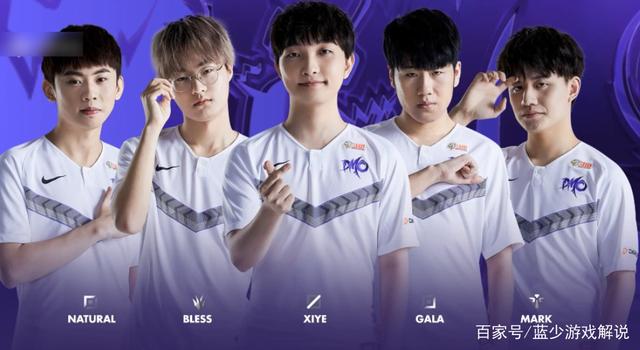 在此基础上 在此基础上