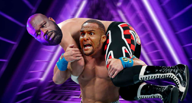 现及战术执 现及战术执