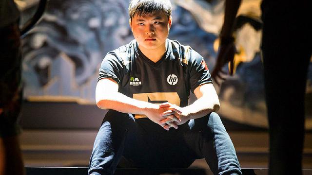 中取得过不 中取得过不