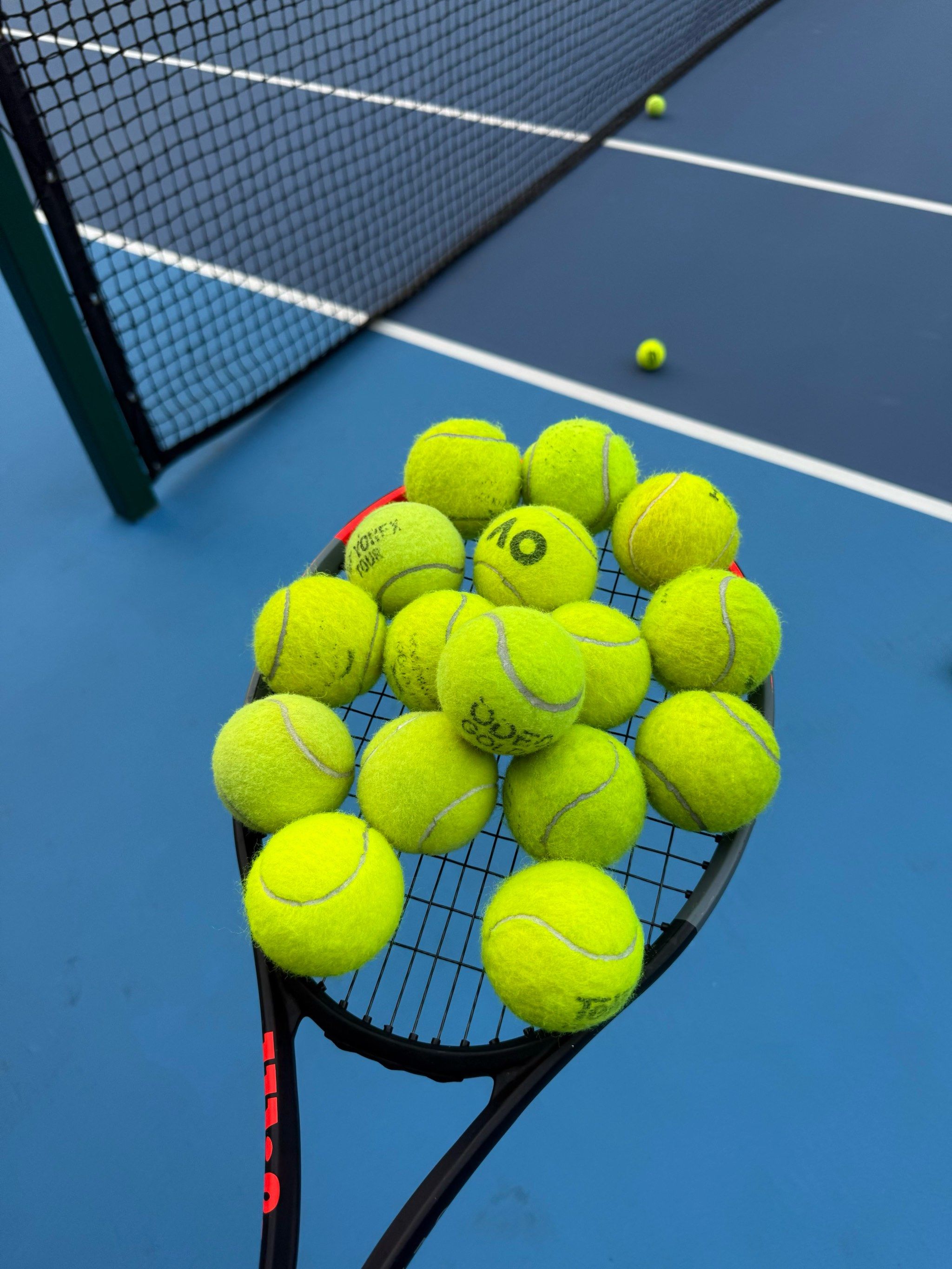 于他的光芒 于他的光芒