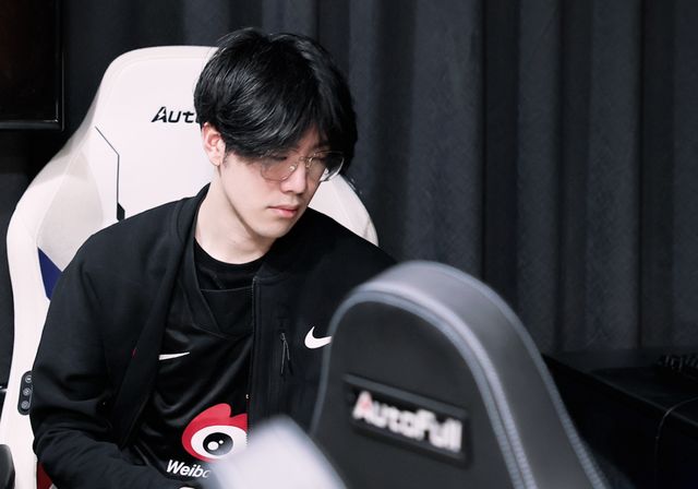 而对于中国 而对于中国