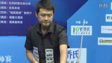 以及对打法 以及对打法