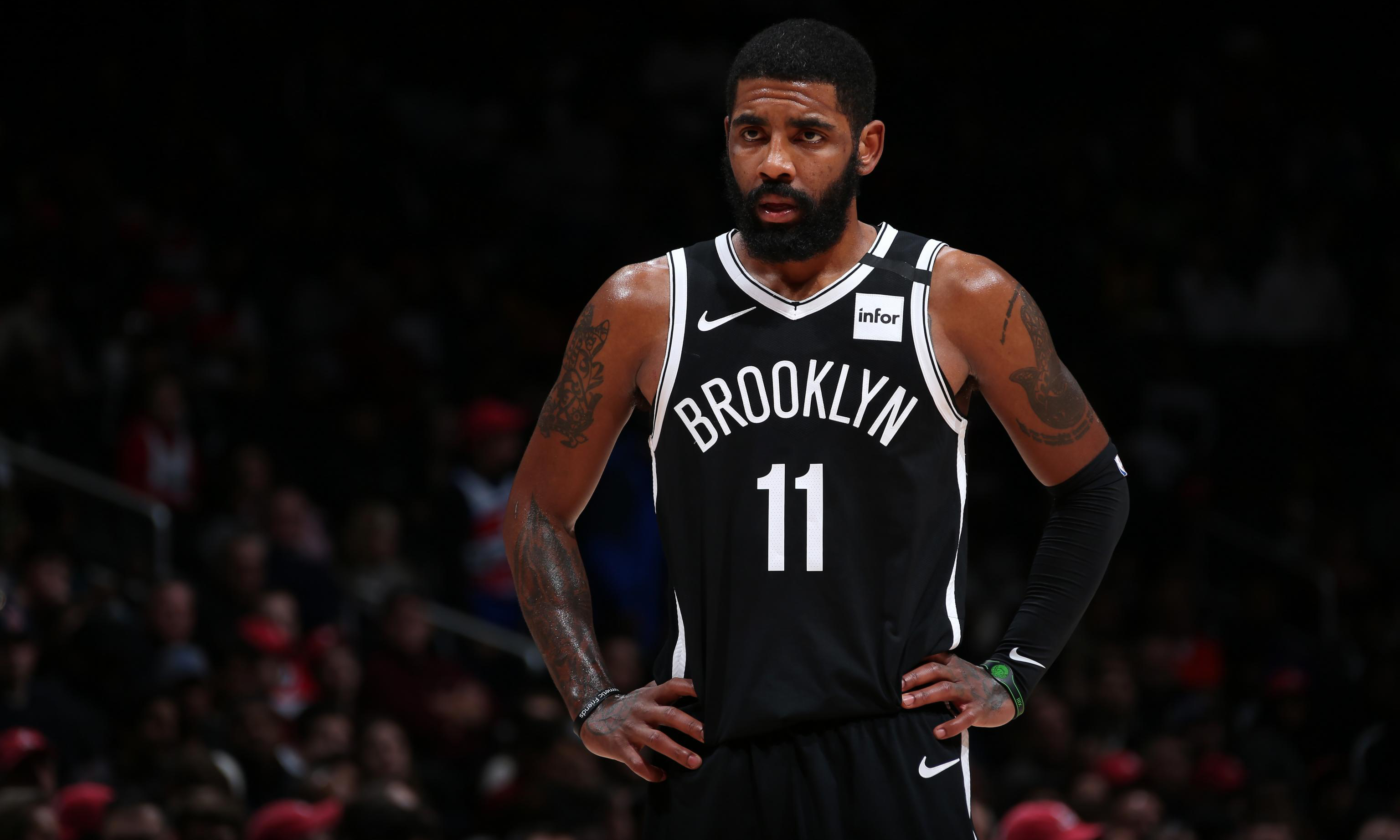 俱乐部重视 俱乐部重视